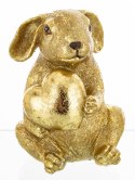 Figurka Królik ART-POL