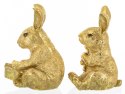 Figurka Królik ART-POL