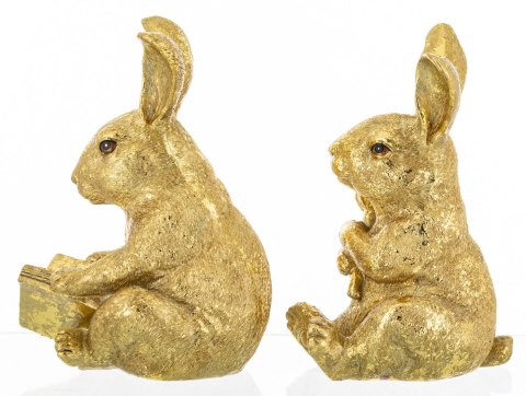 Figurka Królik ART-POL