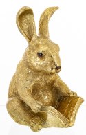Figurka Królik ART-POL