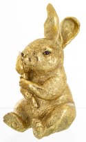 Figurka Królik ART-POL