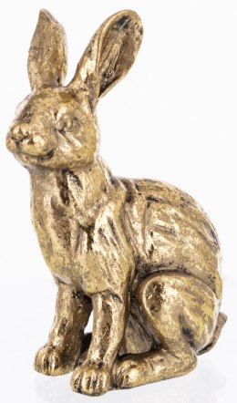 Figurka Królik ART-POL