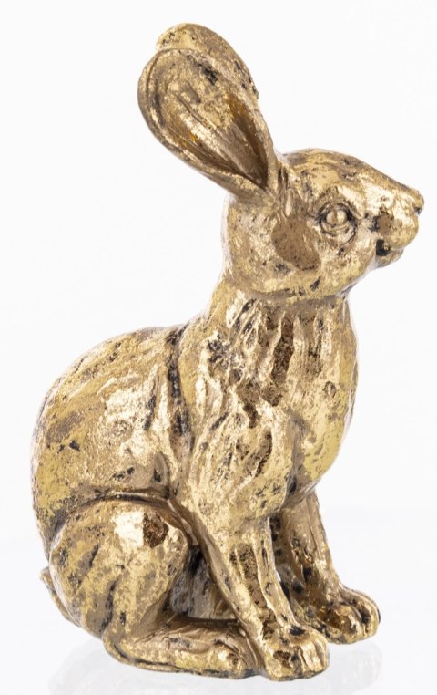 Figurka Królik ART-POL