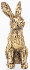 Figurka Królik ART-POL