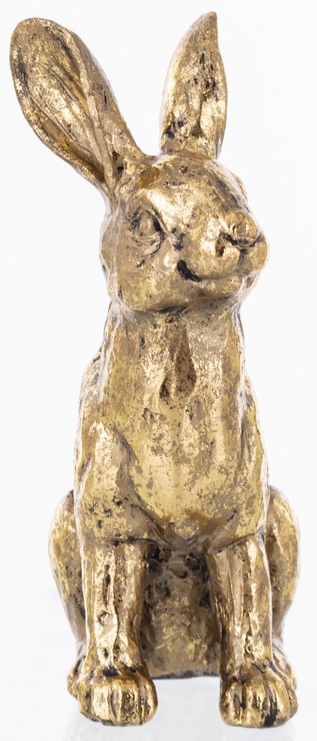 Figurka Królik ART-POL