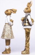 Figurka Królik ART-POL