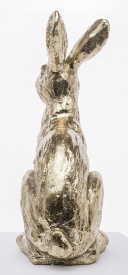 Figurka Królik ART-POL