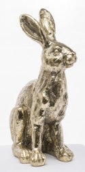 Figurka Królik ART-POL