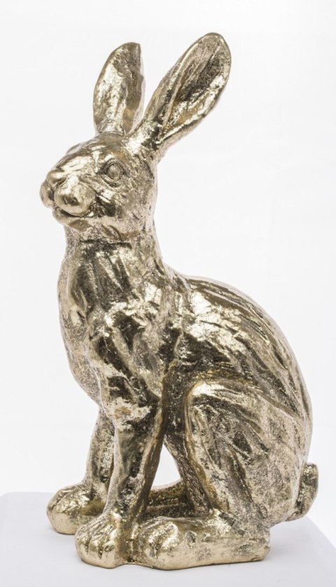 Figurka Królik ART-POL