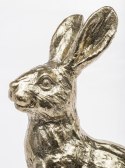Figurka Królik ART-POL