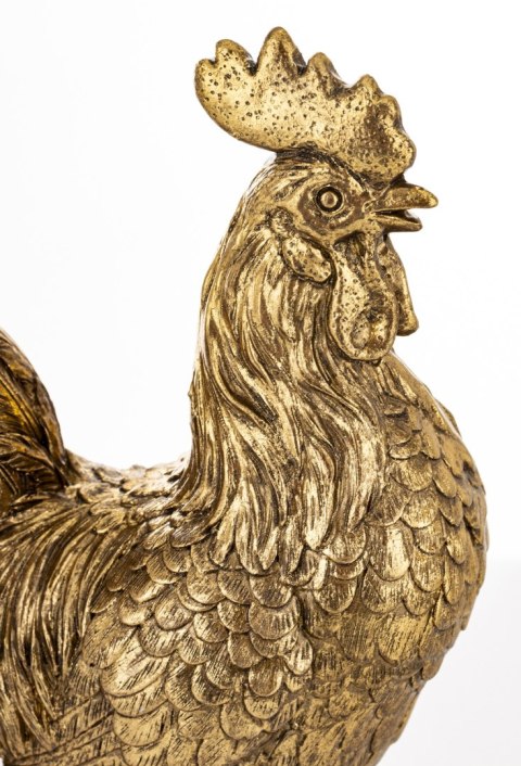 Figurka Kura ART-POL