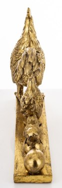 Figurka Kura ART-POL