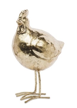 Figurka Kura ART-POL
