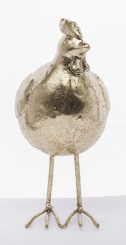 Figurka Kura ART-POL