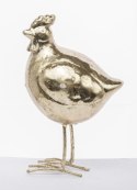 Figurka Kura ART-POL