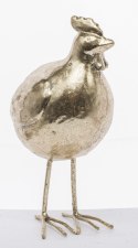 Figurka Kura ART-POL