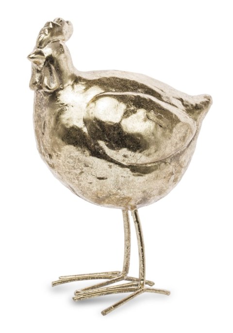 Figurka Kura ART-POL