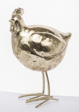 Figurka Kura ART-POL