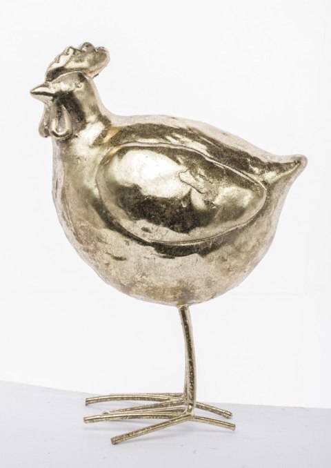 Figurka Kura ART-POL