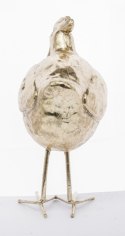 Figurka Kura ART-POL