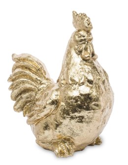 Figurka Kura ART-POL