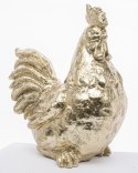 Figurka Kura ART-POL