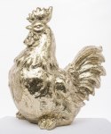 Figurka Kura ART-POL