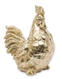 Figurka Kura ART-POL