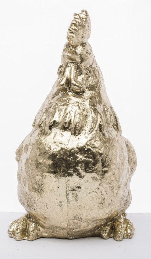 Figurka Kura ART-POL
