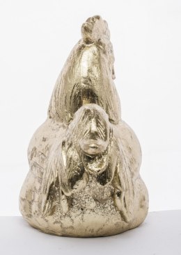 Figurka Kura ART-POL