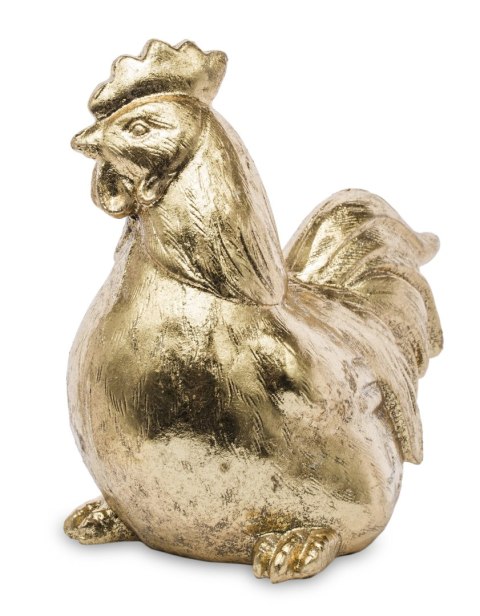 Figurka Kura ART-POL