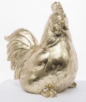 Figurka Kura ART-POL