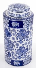 Pojemnik Ceramiczny-Prom. ART-POL