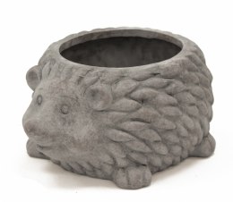 Osłonka Jeż ART-POL