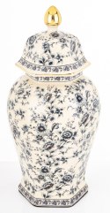Amfora Pojemnik Ceramiczny ART-POL