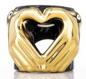 Kominek Zapachowy ART-POL