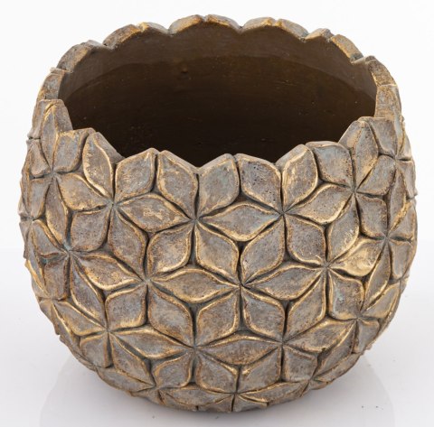 Osłonka ART-POL