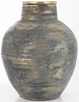 Wazon ART-POL