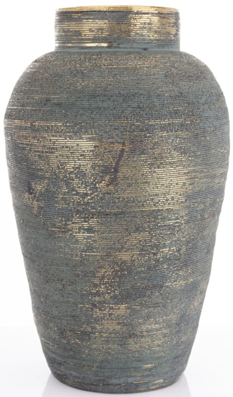 Wazon ART-POL