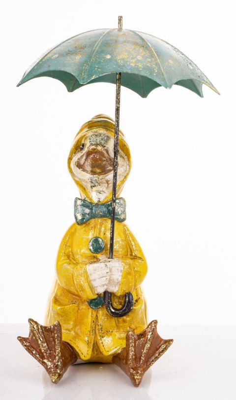 Figurka Kaczka ART-POL