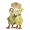 Figurka Kaczki ART-POL
