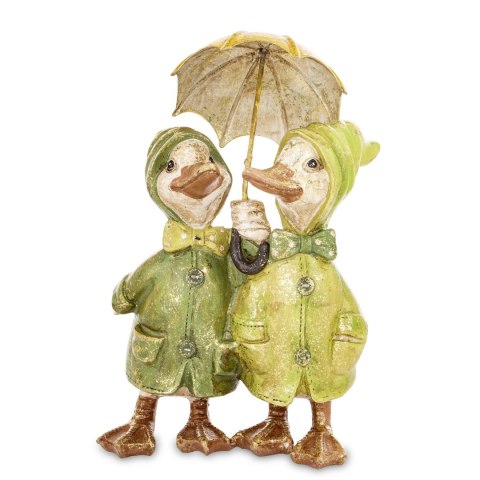 Figurka Kaczki ART-POL