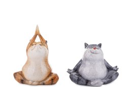 Figurka Kot ART-POL