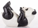 Figurka Panda-Prom. ART-POL