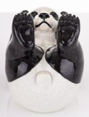 Figurka Panda-Prom. ART-POL