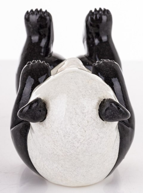 Figurka Panda-Prom. ART-POL