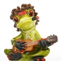 Figurka Żaba ART-POL