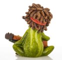 Figurka Żaba ART-POL