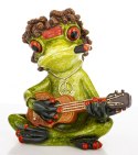 Figurka Żaba ART-POL