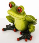 Figurka Żaba-Prom. ART-POL